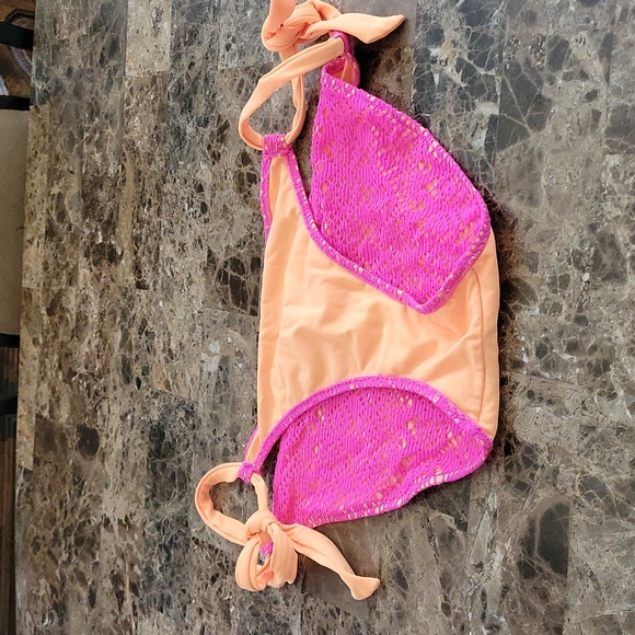 VS Swim Bottom - Picture 7 of 8